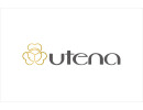 Utena Corporation