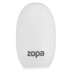 Zopa Automaatne beebi kiigutamisseade