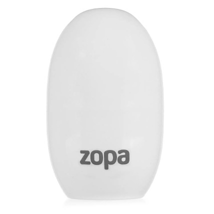 Zopa Automaatne beebi kiigutamisseade