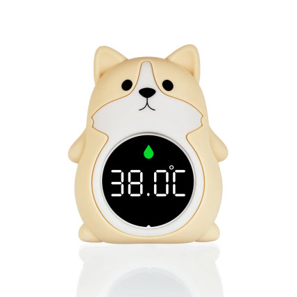 Zopa Digitaalne termomeeter