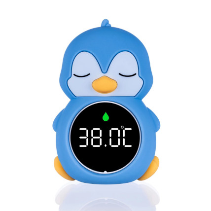 Zopa Digitaalne termomeeter