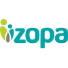 ZOPA Logo