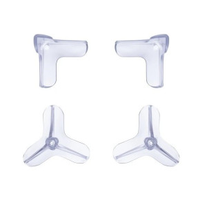 Zopa Nurgakaitsmed 4tk