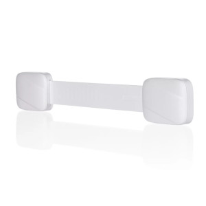 Zopa Reguleeritav kapilukk 1tk