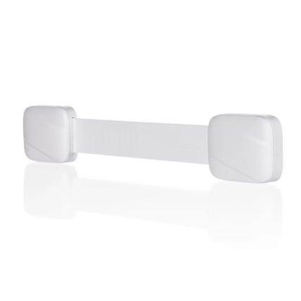 Zopa Reguleeritav kapilukk 1tk