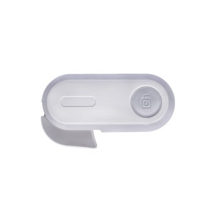 Zopa Universaalne kapilukk 1tk